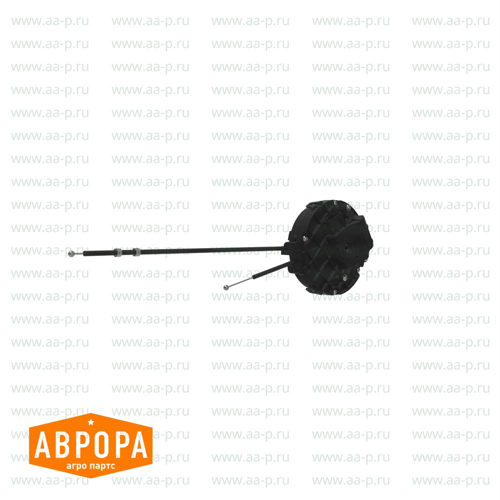 AL165227 ГИДРОШЛАНГ
